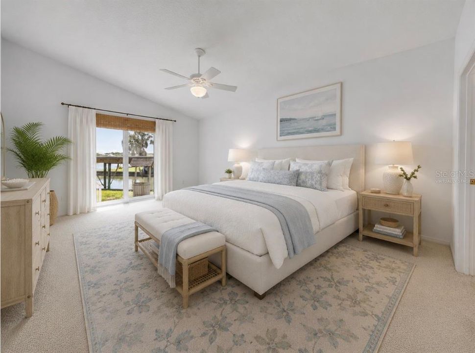 For Sale: $975,000 (3 beds, 2 baths, 2259 Square Feet)