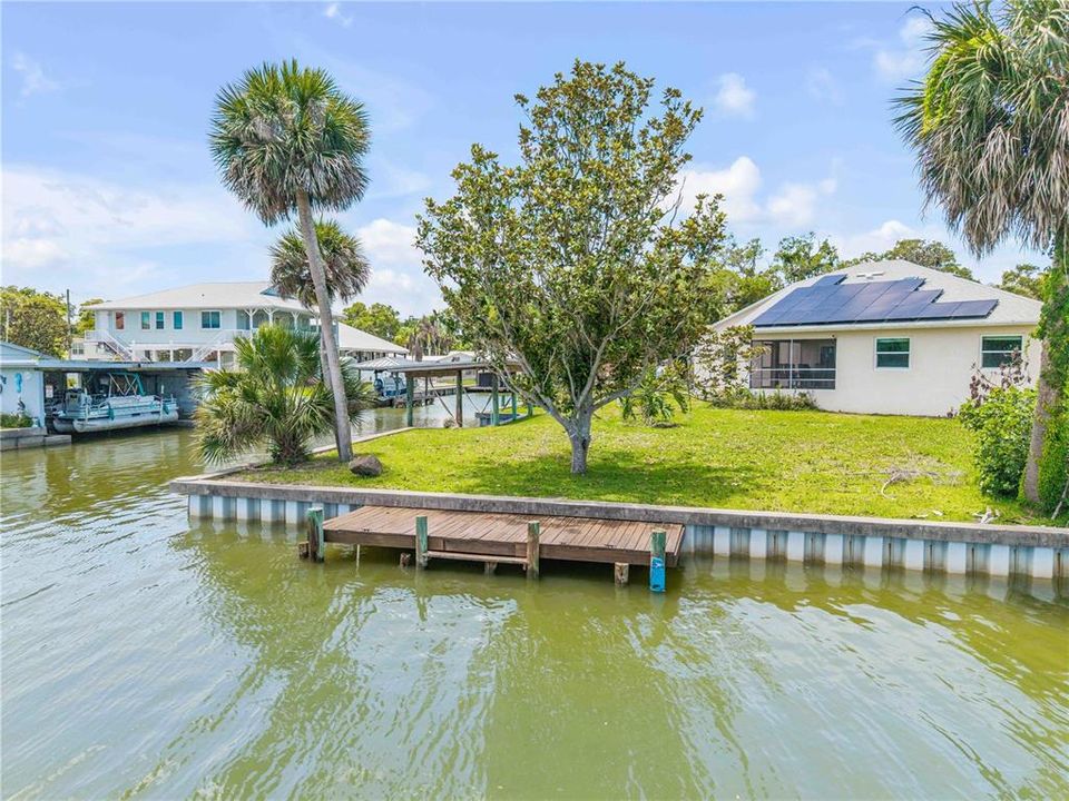 For Sale: $975,000 (3 beds, 2 baths, 2259 Square Feet)