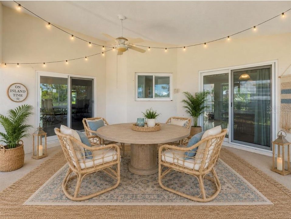 For Sale: $975,000 (3 beds, 2 baths, 2259 Square Feet)