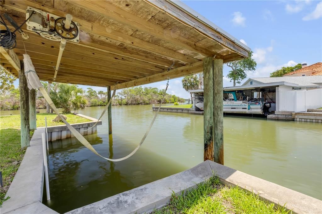 For Sale: $975,000 (3 beds, 2 baths, 2259 Square Feet)
