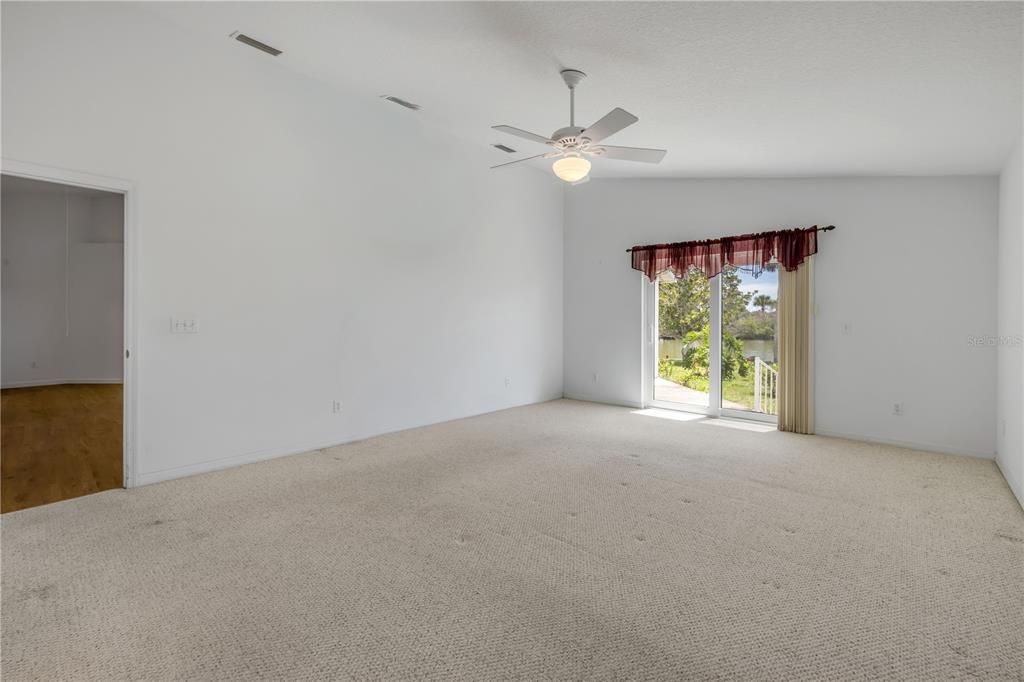 For Sale: $975,000 (3 beds, 2 baths, 2259 Square Feet)