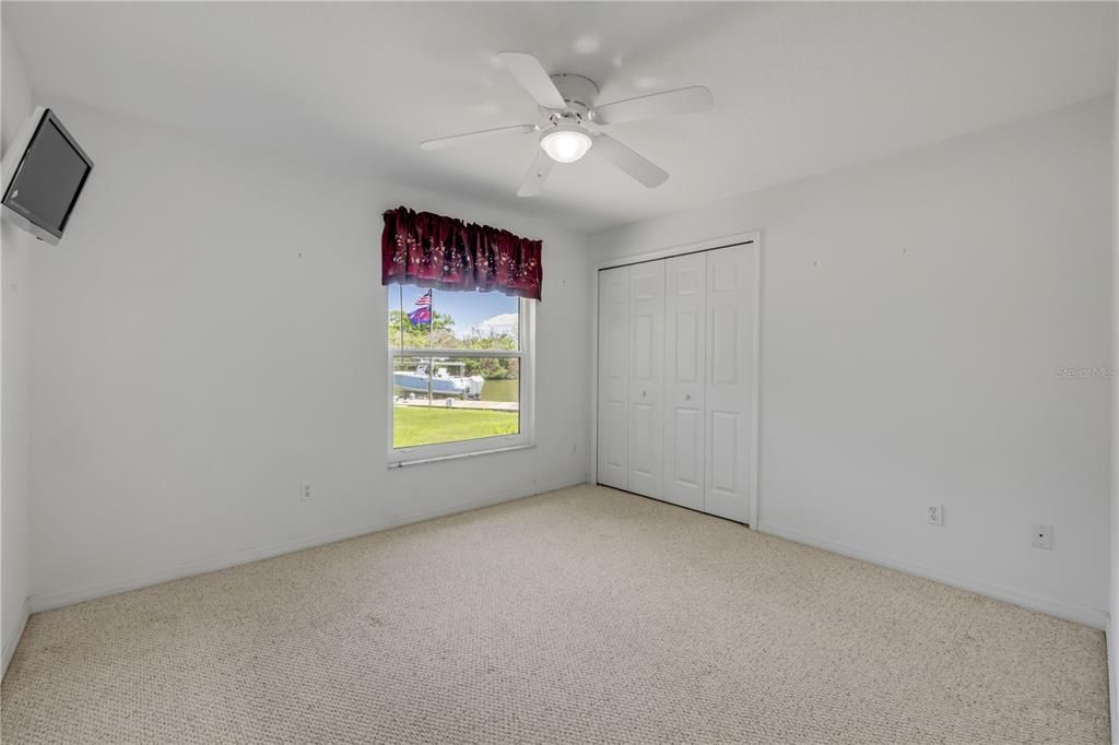 For Sale: $975,000 (3 beds, 2 baths, 2259 Square Feet)