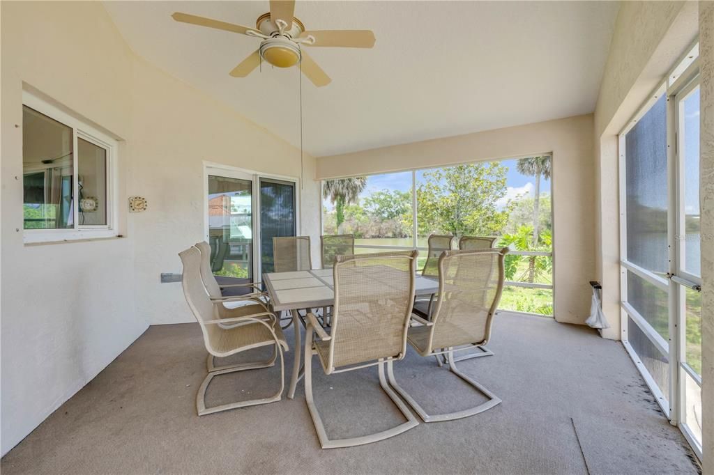 For Sale: $975,000 (3 beds, 2 baths, 2259 Square Feet)