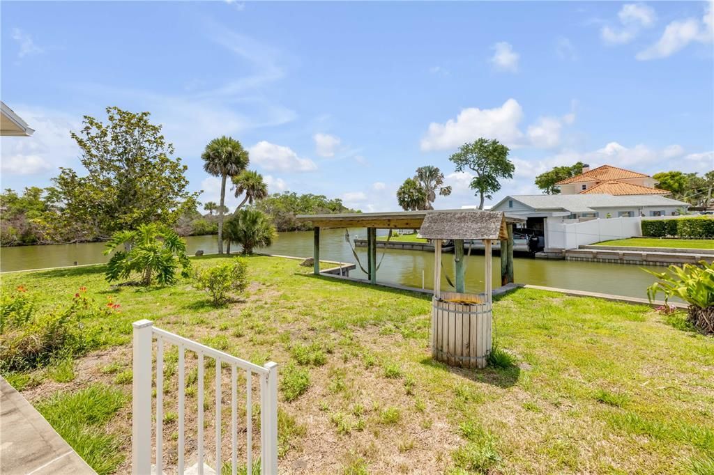 For Sale: $975,000 (3 beds, 2 baths, 2259 Square Feet)