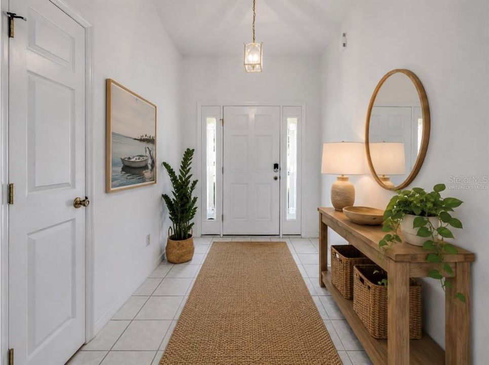 For Sale: $975,000 (3 beds, 2 baths, 2259 Square Feet)