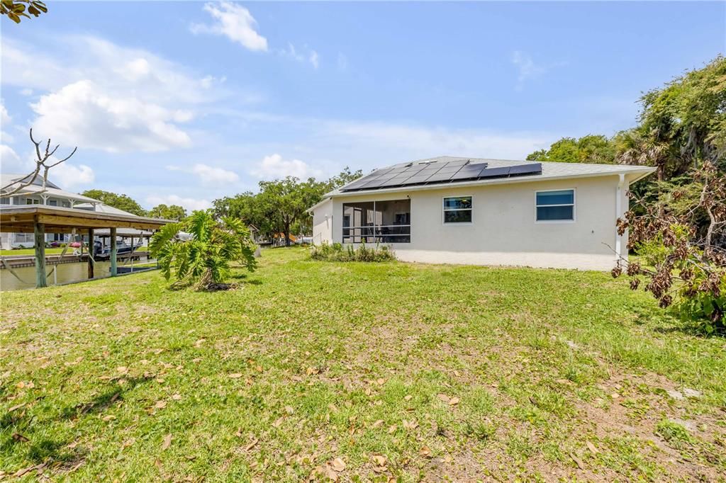 For Sale: $975,000 (3 beds, 2 baths, 2259 Square Feet)