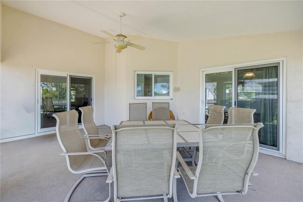 For Sale: $975,000 (3 beds, 2 baths, 2259 Square Feet)
