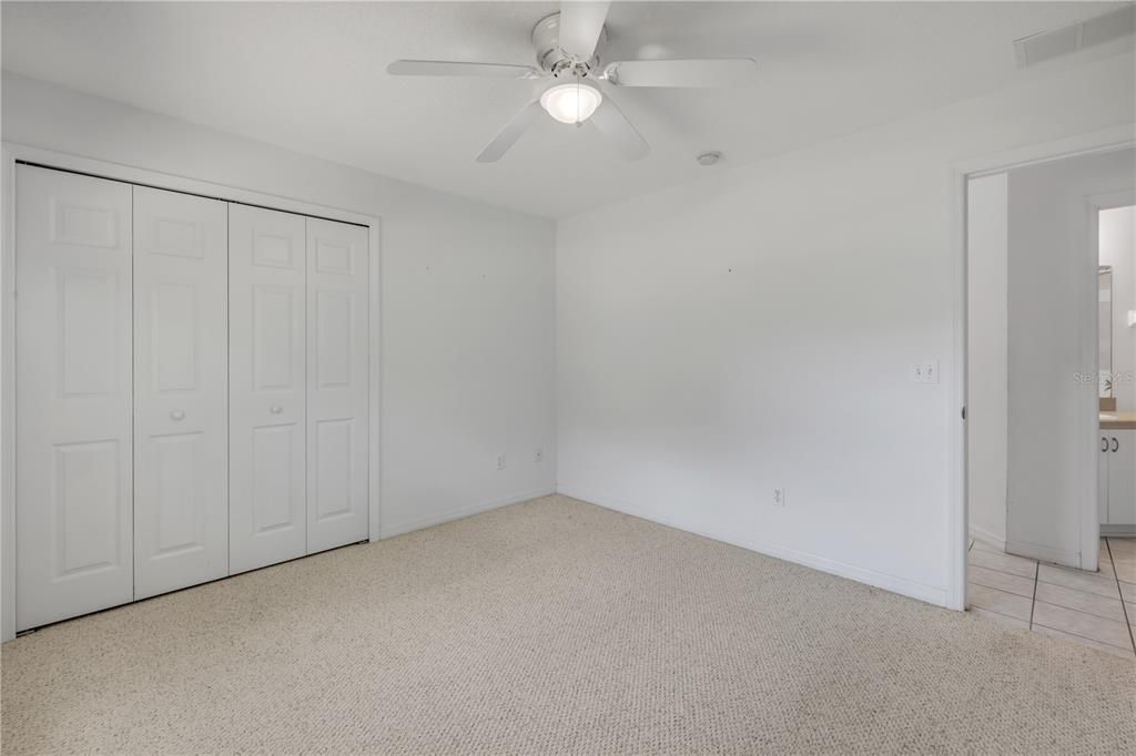 For Sale: $975,000 (3 beds, 2 baths, 2259 Square Feet)