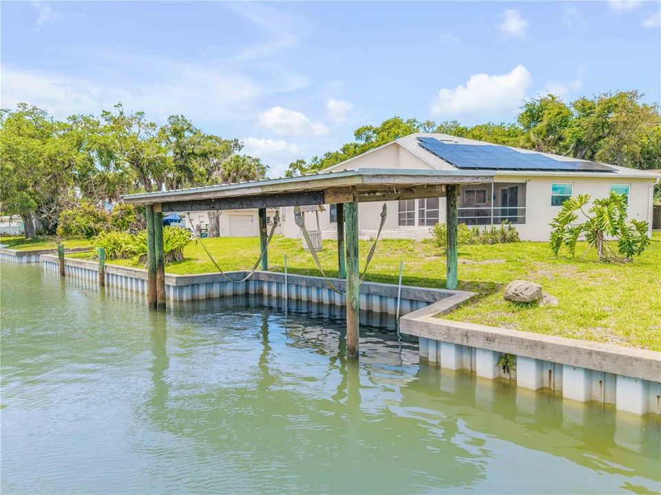 For Sale: $975,000 (3 beds, 2 baths, 2259 Square Feet)