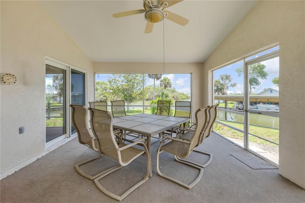 For Sale: $975,000 (3 beds, 2 baths, 2259 Square Feet)