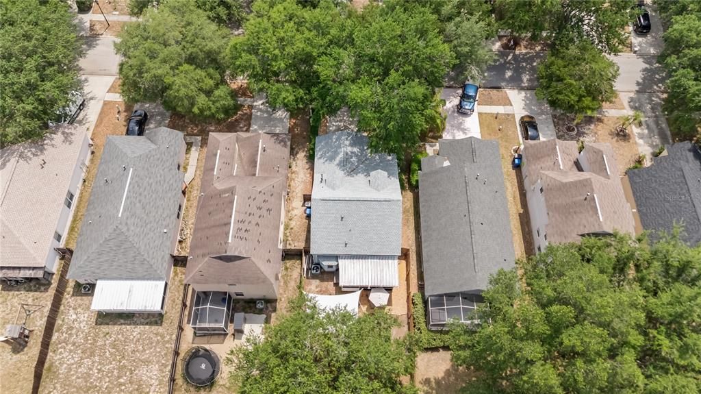 Active With Contract: $350,000 (4 beds, 2 baths, 1533 Square Feet)