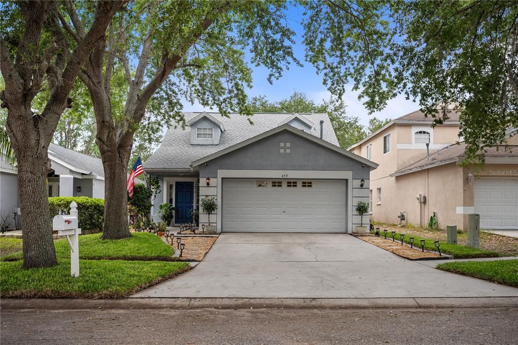Active With Contract: $350,000 (4 beds, 2 baths, 1533 Square Feet)