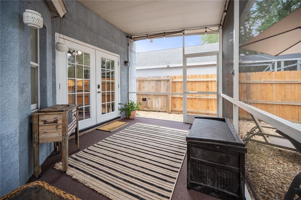 Active With Contract: $350,000 (4 beds, 2 baths, 1533 Square Feet)