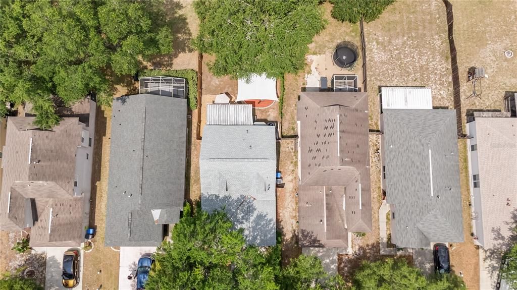 Active With Contract: $350,000 (4 beds, 2 baths, 1533 Square Feet)
