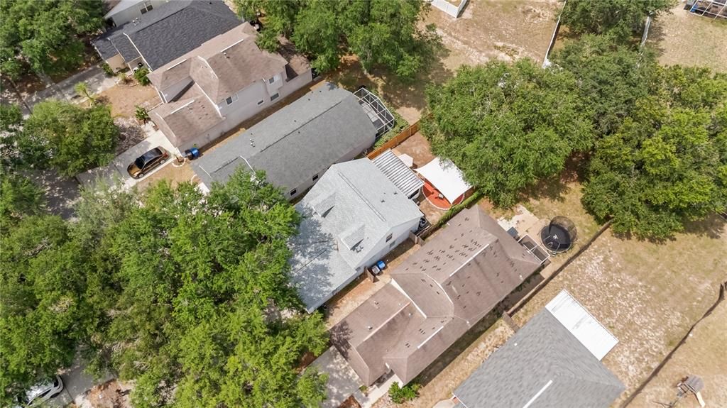Active With Contract: $350,000 (4 beds, 2 baths, 1533 Square Feet)