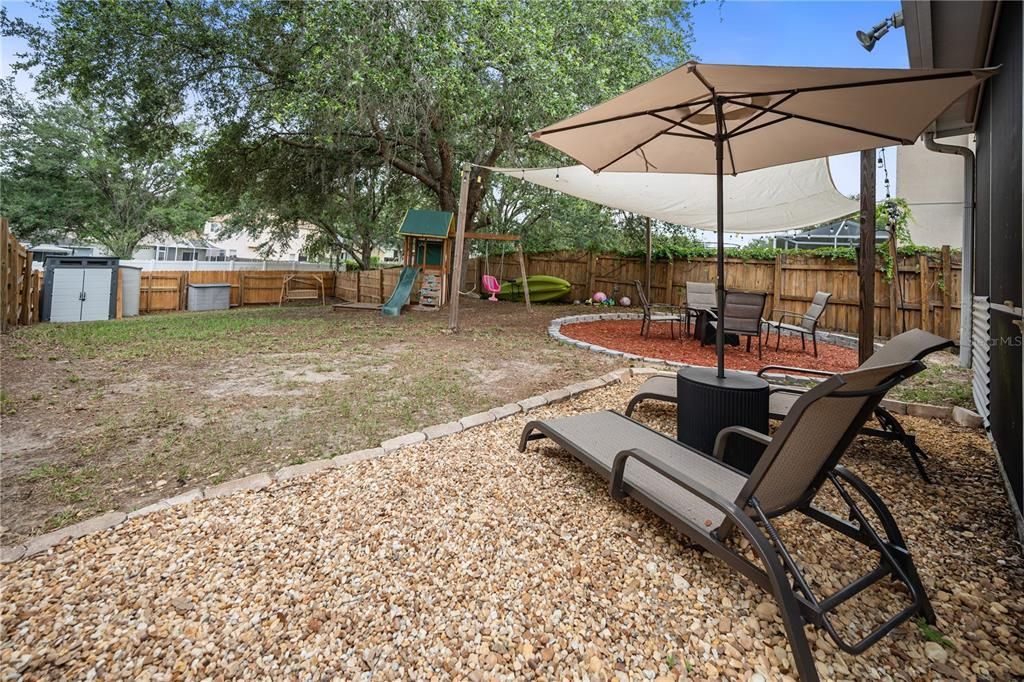 Active With Contract: $350,000 (4 beds, 2 baths, 1533 Square Feet)