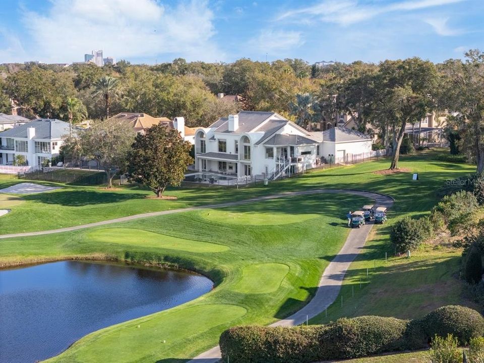 For Sale: $2,445,000 (6 beds, 5 baths, 5071 Square Feet)