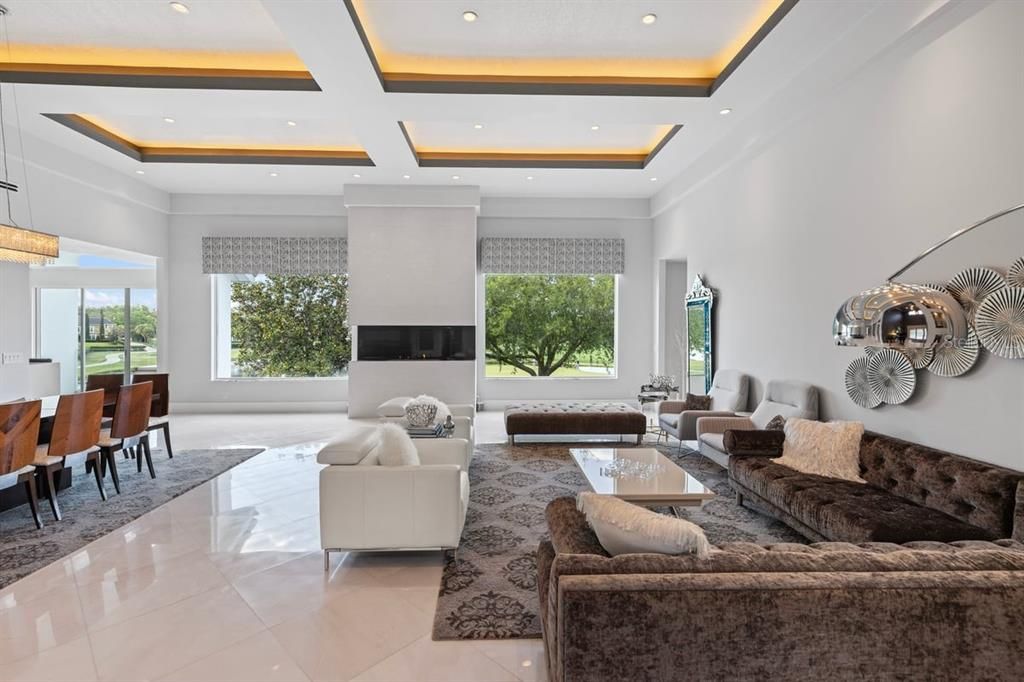 For Sale: $2,445,000 (6 beds, 5 baths, 5071 Square Feet)