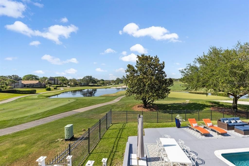 For Sale: $2,445,000 (6 beds, 5 baths, 5071 Square Feet)