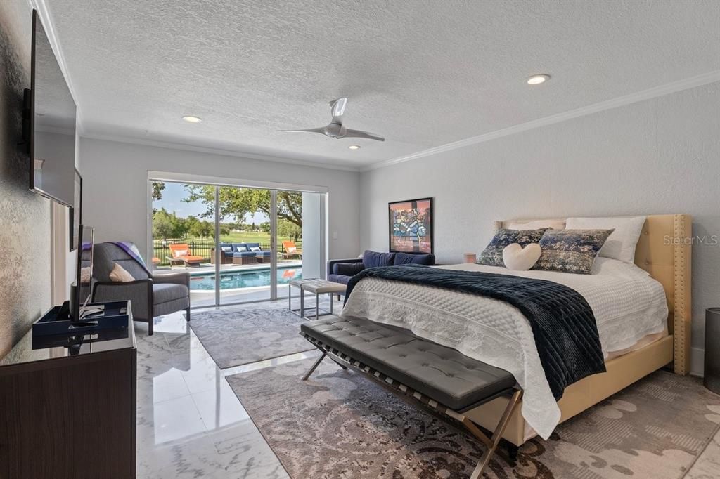 For Sale: $2,445,000 (6 beds, 5 baths, 5071 Square Feet)