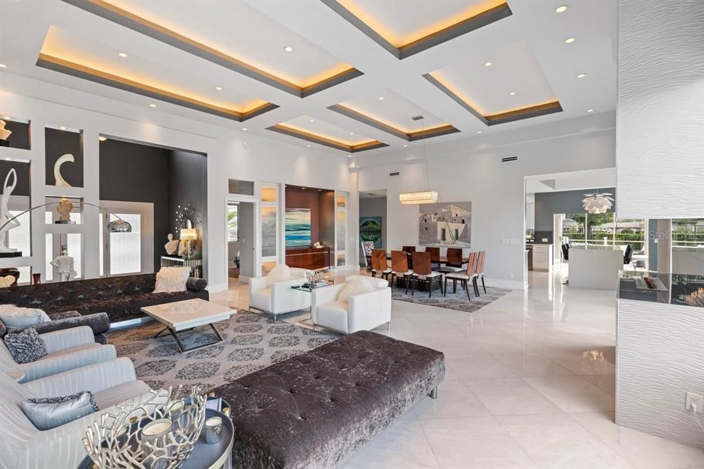 For Sale: $2,445,000 (6 beds, 5 baths, 5071 Square Feet)