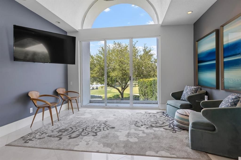 For Sale: $2,445,000 (6 beds, 5 baths, 5071 Square Feet)