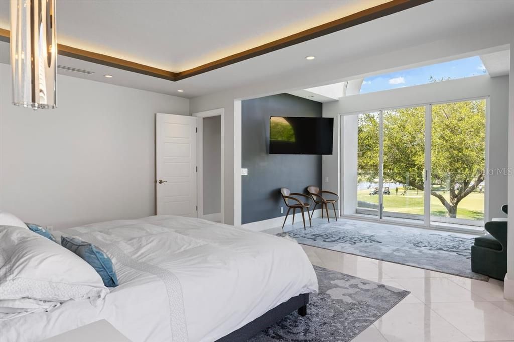 For Sale: $2,445,000 (6 beds, 5 baths, 5071 Square Feet)