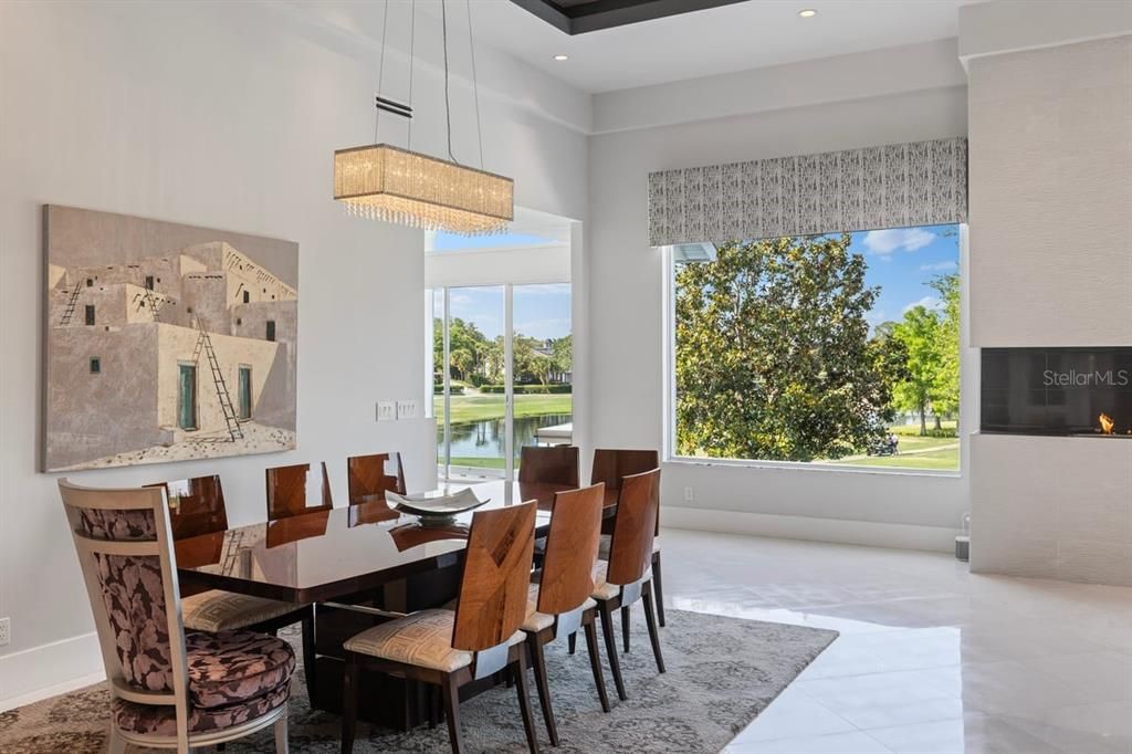 For Sale: $2,445,000 (6 beds, 5 baths, 5071 Square Feet)