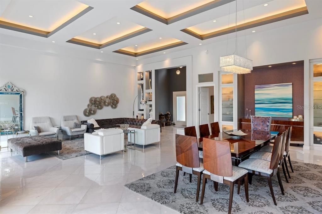 For Sale: $2,445,000 (6 beds, 5 baths, 5071 Square Feet)