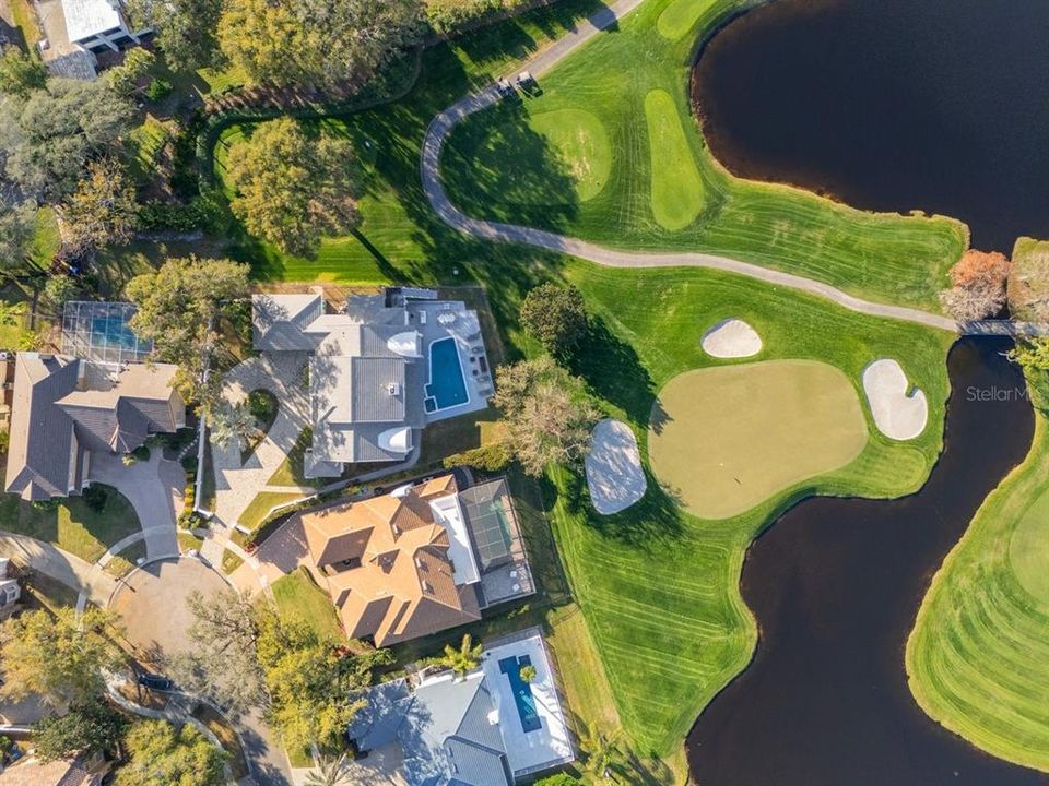 For Sale: $2,445,000 (6 beds, 5 baths, 5071 Square Feet)