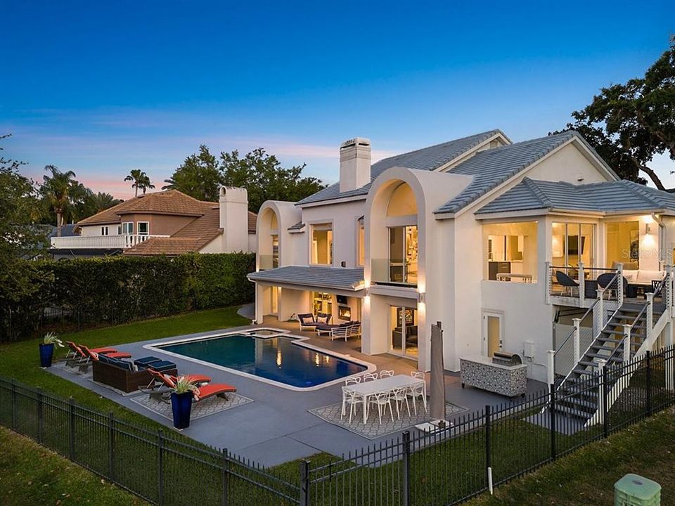 For Sale: $2,445,000 (6 beds, 5 baths, 5071 Square Feet)