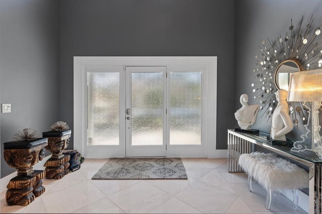 For Sale: $2,445,000 (6 beds, 5 baths, 5071 Square Feet)