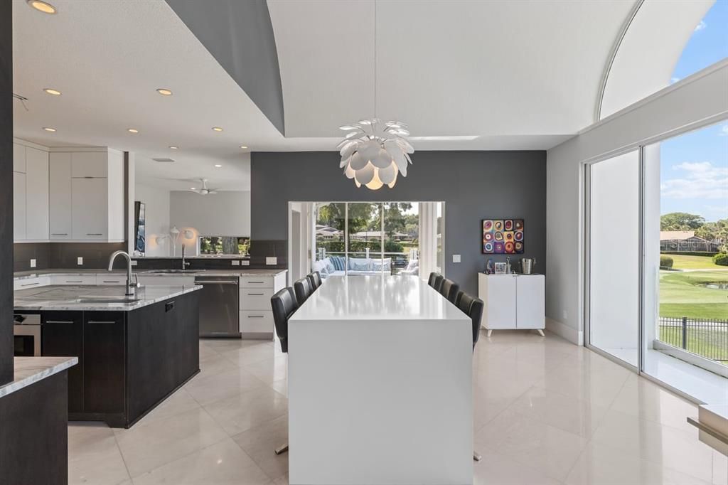 For Sale: $2,445,000 (6 beds, 5 baths, 5071 Square Feet)