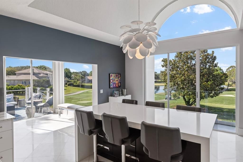 For Sale: $2,445,000 (6 beds, 5 baths, 5071 Square Feet)