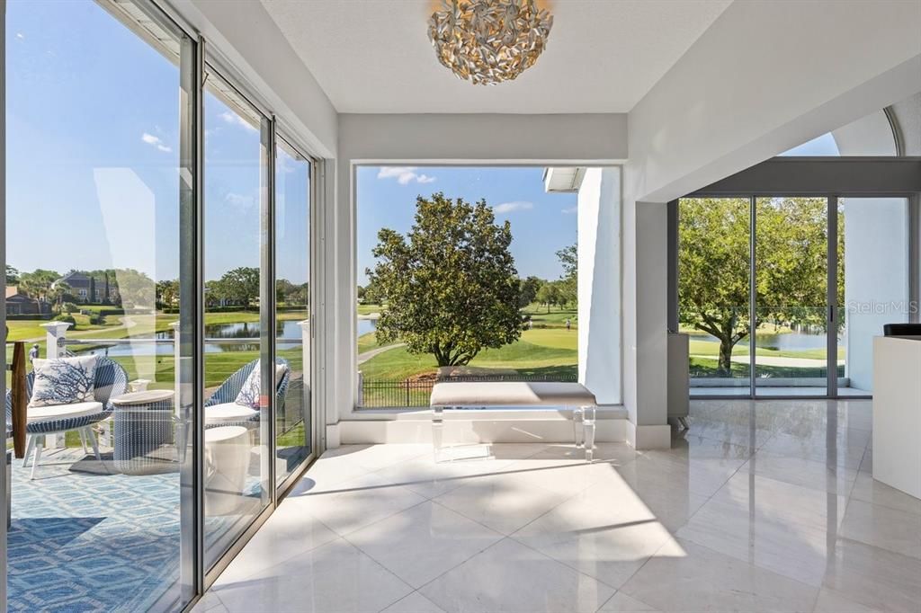 For Sale: $2,445,000 (6 beds, 5 baths, 5071 Square Feet)