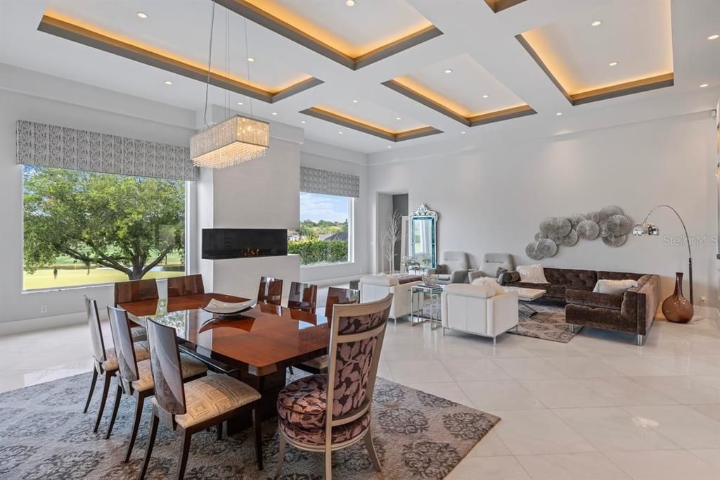 For Sale: $2,445,000 (6 beds, 5 baths, 5071 Square Feet)