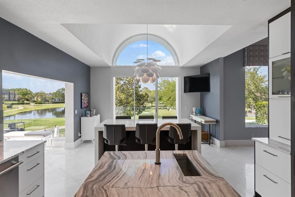 For Sale: $2,445,000 (6 beds, 5 baths, 5071 Square Feet)