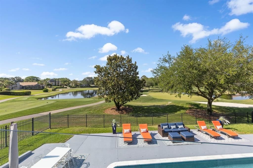 For Sale: $2,445,000 (6 beds, 5 baths, 5071 Square Feet)