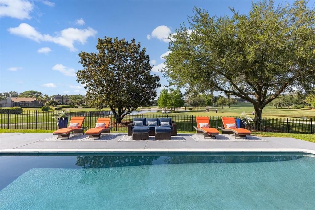 For Sale: $2,445,000 (6 beds, 5 baths, 5071 Square Feet)