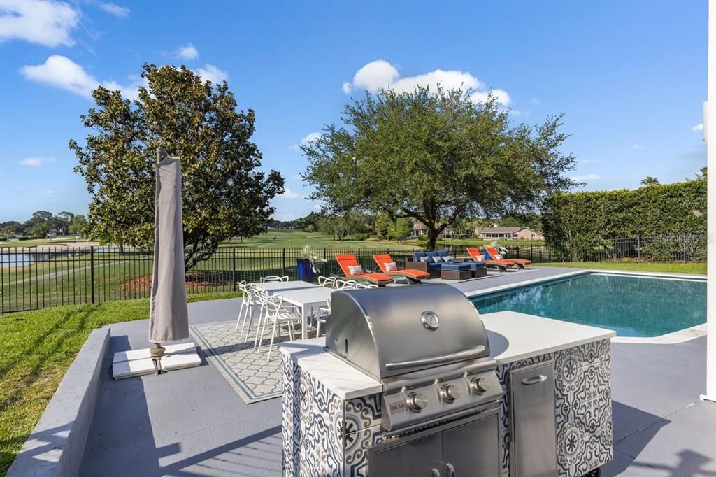 For Sale: $2,445,000 (6 beds, 5 baths, 5071 Square Feet)