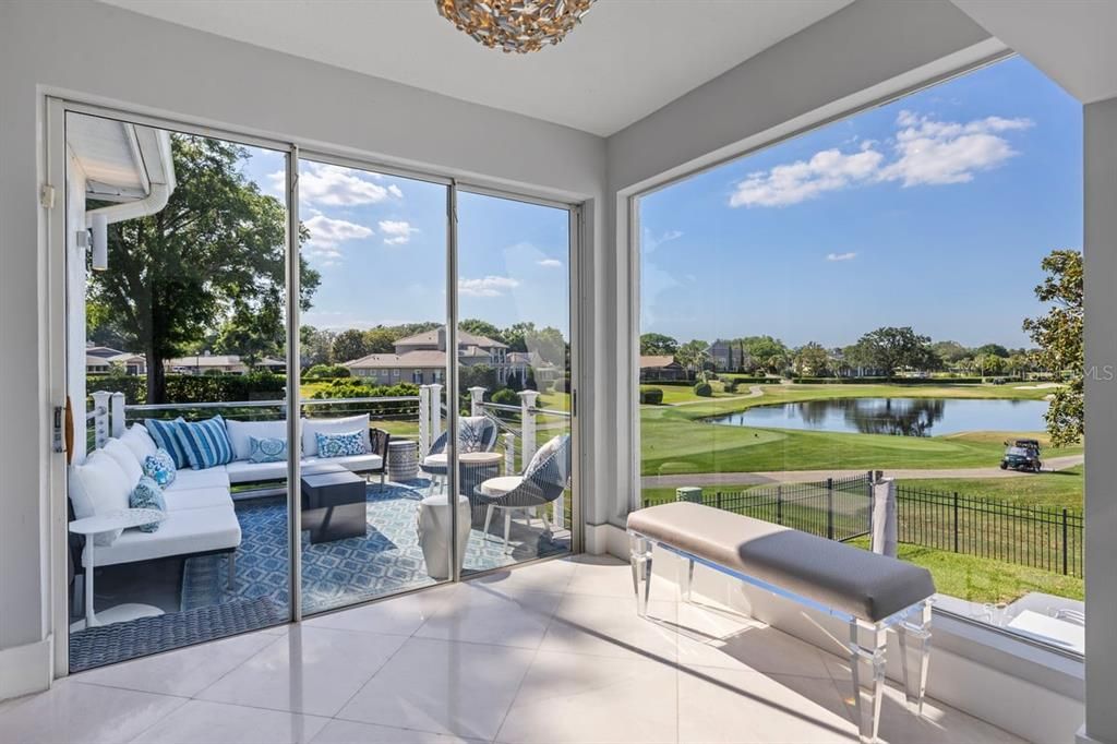 For Sale: $2,445,000 (6 beds, 5 baths, 5071 Square Feet)