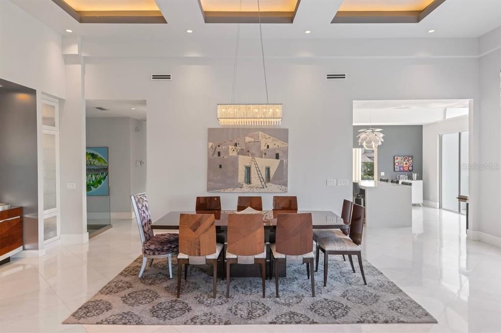 For Sale: $2,445,000 (6 beds, 5 baths, 5071 Square Feet)