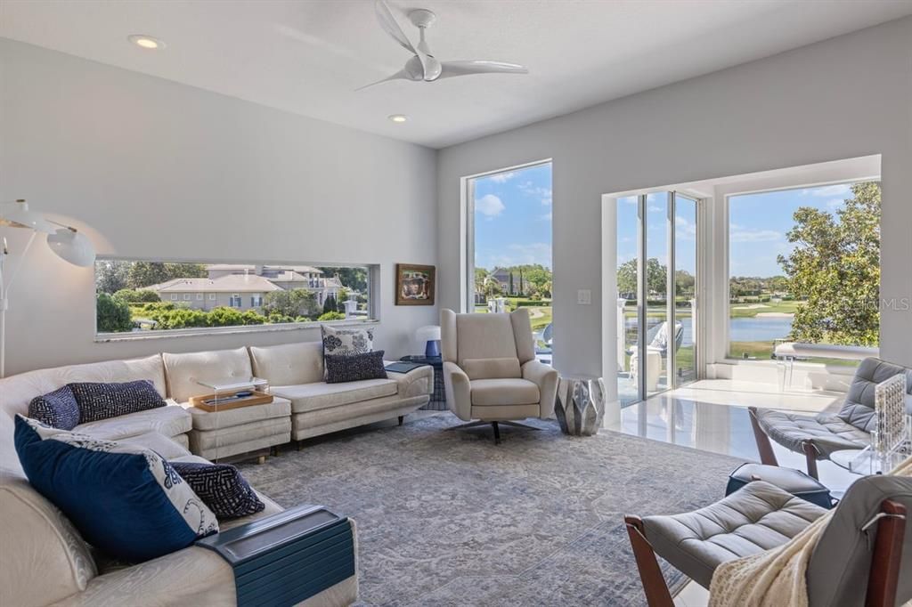 For Sale: $2,445,000 (6 beds, 5 baths, 5071 Square Feet)