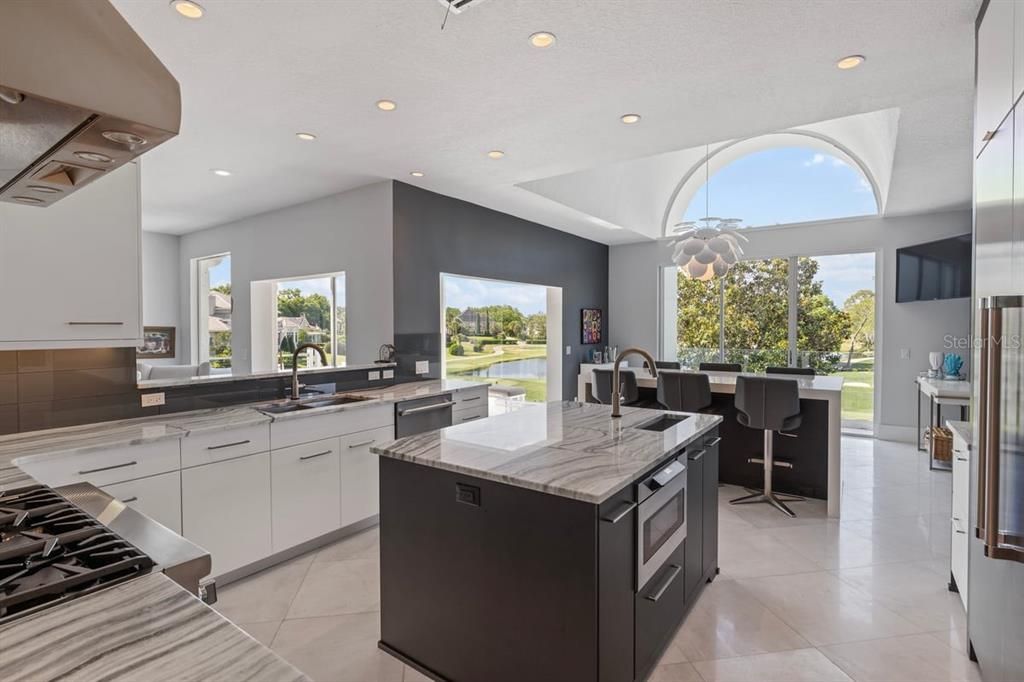 For Sale: $2,445,000 (6 beds, 5 baths, 5071 Square Feet)