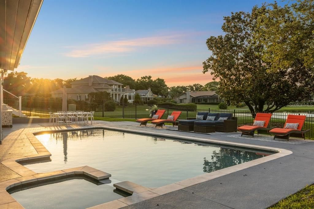 For Sale: $2,445,000 (6 beds, 5 baths, 5071 Square Feet)