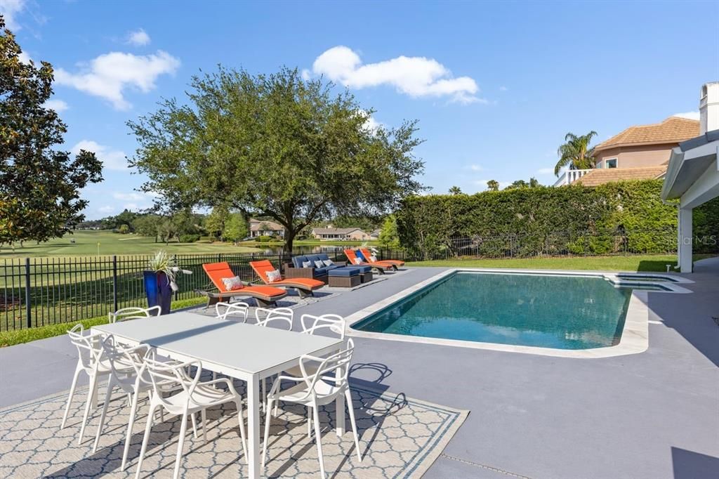 For Sale: $2,445,000 (6 beds, 5 baths, 5071 Square Feet)