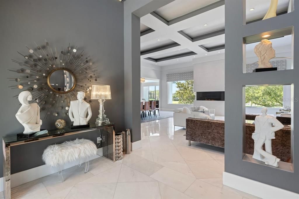 For Sale: $2,445,000 (6 beds, 5 baths, 5071 Square Feet)
