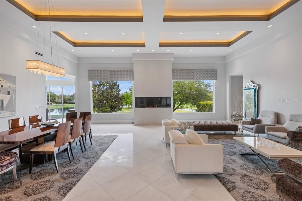 For Sale: $2,445,000 (6 beds, 5 baths, 5071 Square Feet)
