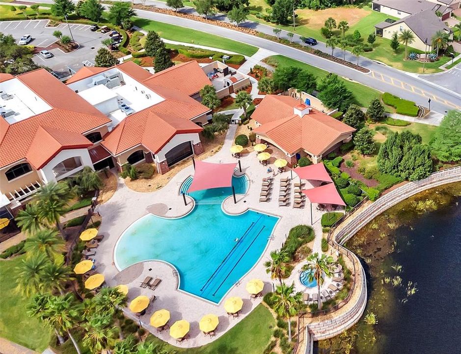 Activo con contrato: $399,900 (3 camas, 2 baños, 2024 Pies cuadrados)