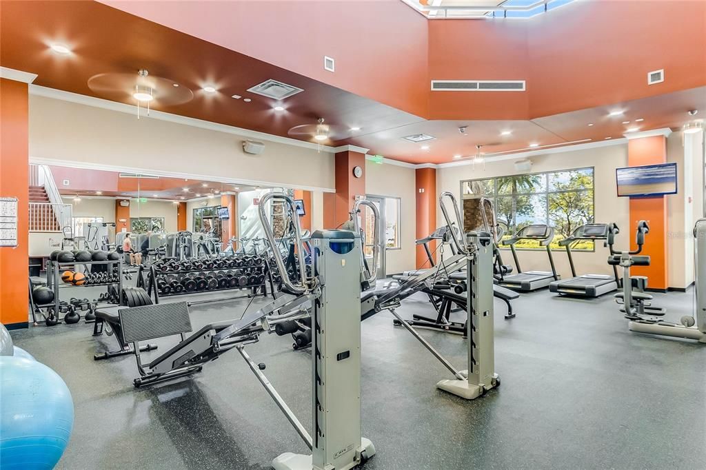 Activo con contrato: $399,900 (3 camas, 2 baños, 2024 Pies cuadrados)